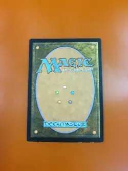 1x Drowned Catacomb | Ixalan | MTG Magic Cards - Image 2