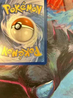 Team Rocket's Mewtwo ex 231/182 SIR Destined Rivals Pokemon Card LP (See Desc.) - Image 5