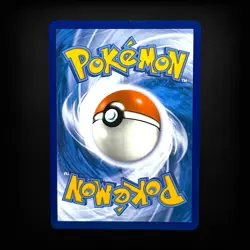 Pokemon TCG SV05: Temporal Forces Bronzor #170/162 Illustration Rare NM - Image 2