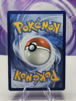 Pokemon Toxtricity Illustration Rare Phantasmal Flames 103/094 NM - Image 2