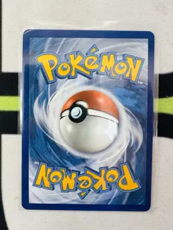 Pokemon Card TCG - Raichu GX SM213 Promo Sun & Moon Black Star Promos Near Mint - Image 2