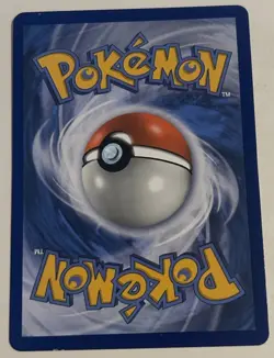 Stage 2 Charizard GX SM195 Holo Pokemon Card - Image 2