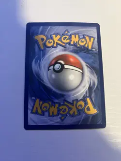 Pokemon Eevee & Snorlax GX TAG TEAM Promo Holo SM169 HP 270 - Image 2