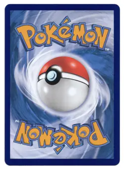 Pokemon TCG Eevee (Poke Ball) | #0104/15 Gem Pack Volume 2 | Chinese - Image 2