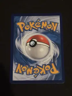 Sprigatito 01 06/09 - Shiny Holo Gem Pack CBB1C Pokemon S-Chinese/Korean ￼ - Image 2