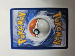 Mewtwo 052 SV: Scarlet & Violet Promo Cards NM Pokemon - Image 4