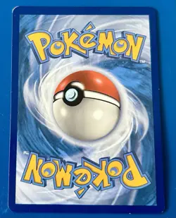 Dedenne GX 195A/214 Alternate Art Holo Black Star Promo Pokemon Card - Image 2