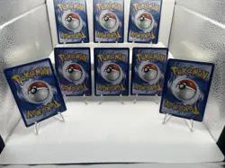 Pokemon TCG ACE SPEC Cards and Gold Item Card Lot All Mint 26 Cards Total Rare - Image 3