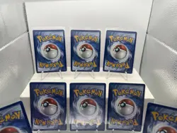 Pokemon TCG ACE SPEC Cards and Gold Item Card Lot All Mint 26 Cards Total Rare - Image 4