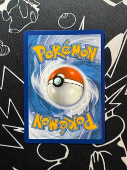 Ting-Lu EX 244/091 Pokemon TCG S&V Paldean Fates Hyper Rare English - Image 3