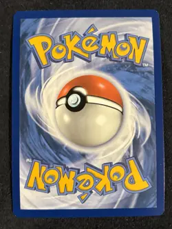 Pokemon TCG Bombirdier Illustration Rare Card Scarlet & Violet 219/198 - Image 2