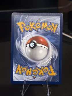 Pokemon TCG Pikachu v TG16/TG30 Lost Origin 2022 Full Art Holo Ultra Rare Card - Image 2
