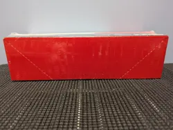 Pokemon Prismatic Evolutions Sam's Club Exclusive Surprise Box + Booster Bundle - Image 4