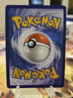 2024 Pokemon | Pikachu 088 Sv: Scarlet & Violet Card IR Black Star Promo - Image 2