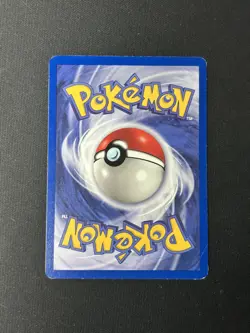 Full Heal Energy 81/82 Team Rocket Uncommon Pokemon Card - Image 2