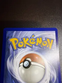 Oshawott 105/086 Sv: White Flare Holo Illustration Rare / IR Pokemon Card NM - Image 5