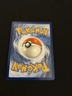 Zapdos EX 192/165 Holo Ultra Rare English S & V 151 - Pokemon Card LP - Image 3