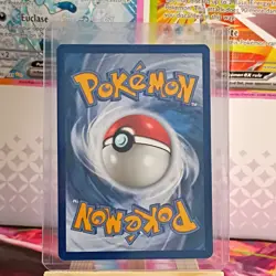 Lycanroc 166/159 Sv09: Journey Together Holo plus free bonus card🔥 - Image 2