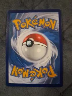 Galarian Slowpoke SWSH126 SWSH: Sword & Shield Promo Cards Holo - Image 2