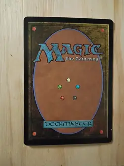 Radiant Lotus Showcase FOIL Aetherdrift MTG 406 - Image 2