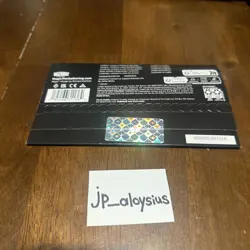 MTG Secret Lair x Marvel's Spider-Man: Daily Bugle Breaking News Rainbow Foil - Image 3