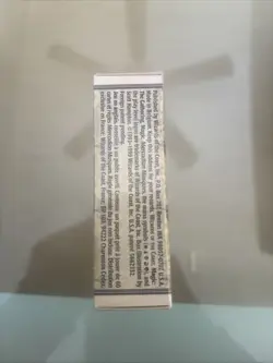 Magic The Gathering - Mercadian Masques - Rebel’s Call Deck - Sealed - New MTG - Image 4