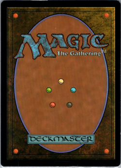 Urza, Lord High Artificer from Modern Horizons, #75 in NM condition - Image 2