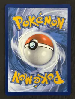 Bouffalant ex 162/086 Full Art Rare Holo Pokemon Card White Flare NM - Image 2