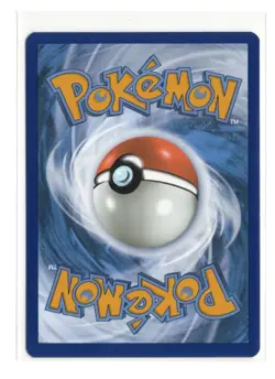 Blastoise 017/078 Pokemon Go Holo Rare Water TCG 2022 - Image 2