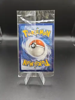 Miraidon 013 Scarlet & Violet Base SEALED Black Star Promo Full Art Pokemon - Image 4
