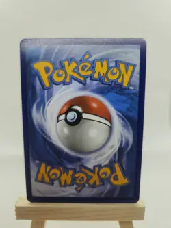Pokemon Galarian Zapdos V 182/172 Secret Rare Holo Brilliant Stars - Image 3