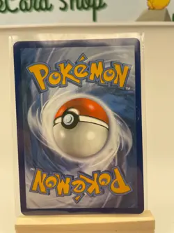Galarian Moltres V (183/172) - Brilliant Stars - Pokemon TCG - NM - Image 3