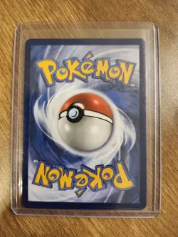 Origin Forme Dialga VSTAR SWSH256 (Sword & Shield Promo Cards Holo) - Pokemon - Image 2