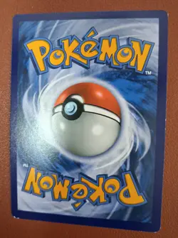 Pokemon TCG Electrode 40/108 XY Evolutions Reverse Holo Rare NM/M Pack Fresh - Image 2
