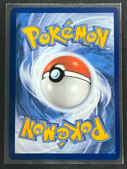 Aerodactyl 142/165 Holo Rare Scarlet & Violet 151 Pokemon - Pack Fresh Near Mint - Image 2