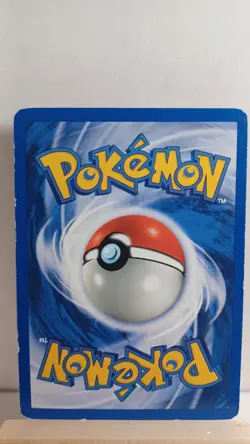 Full Heal Energy [HP] - Pokemon TCG Team Rocket 81/82 [Uncommon] - Image 2