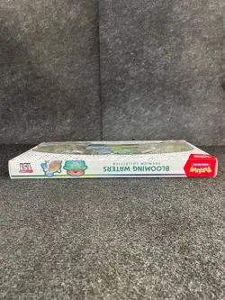 POKEMON Scarlet & Violet 151 Blooming Waters Premium Collection, Worn Box - Image 4