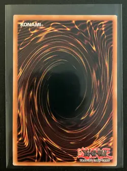 Infernoid Tierra | BROL-EN082 | Secret Rare | 1st Edition | YuGiOh TCG - Image 2