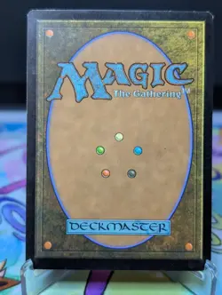 MTG Planechase - Insurrection 57 Regular - Image 2