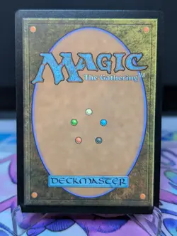 MTG Jumpstart 2022- Goldspan Dragon 550 Regular - Image 2