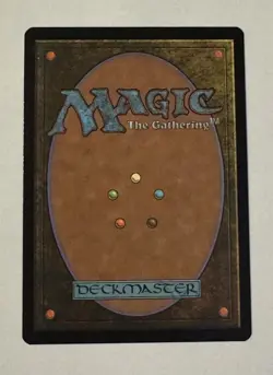 MTG Monument to Endurance - Aetherdrift NM - Image 2