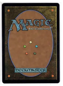 MTG Monument to Endurance - Aetherdrift (DFT) Regular Magic Near Mint - Image 2