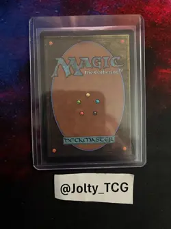 Exploration Dominaria Remastered Regular - Image 2