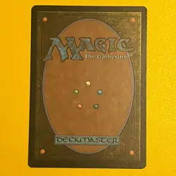 Conduit of Worlds | R | 163 | Phyrexia: All Will Be One | Magic: The Gathering - Image 2