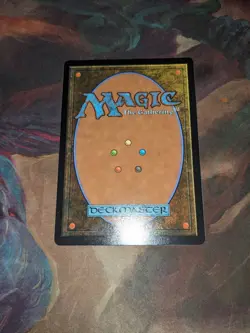 Monument to Endurance Aetherdrift Regular - Image 2