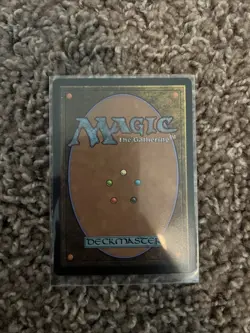 Deflecting Swat (Showcase) Avatar: The Last Airbender: Eternal-Legal Regular - Image 2