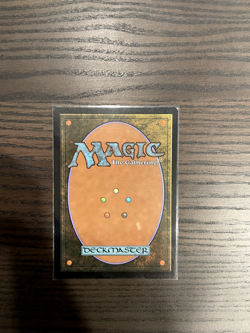 Prismatic Vista (Modern Horizons) NM - Image 2