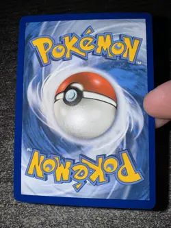 APPEL AUX ESCOUADES GOLD - POKEMON 270/236 SL12 ECLIPSE COSMIQUE NEUF FR - Image 2