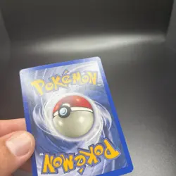 Pokemon Shining Kabutops Holo Card Neo Destiny 108/105 Unlimited Secret Rare NM - Image 3