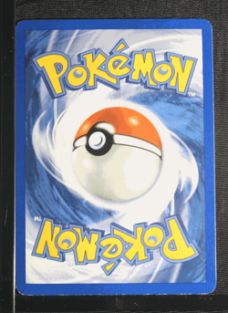 PSA 9 MINT 2000 Pokemon Gym Challenge #115 Koga's Ninja Trick 1st Edition !!! - Image 4